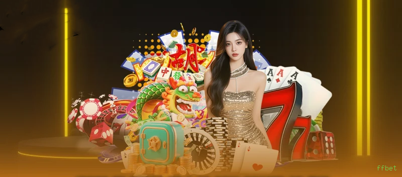 Benefícios da conta