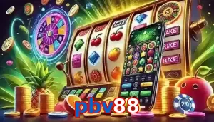 pbv88