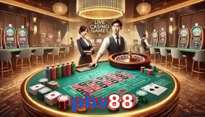 pbv88